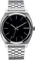 Nixon Time Teller A045-000