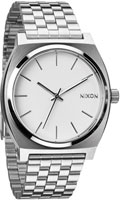 Nixon Time Teller A045-100