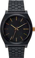 Nixon Time Teller A045-1041