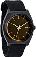 Nixon Time Teller A045-1354