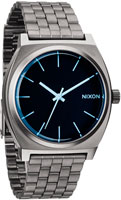 Nixon Time Teller A045-1427