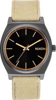 Nixon Time Teller A045-1711