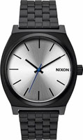 Nixon Time Teller A045-180