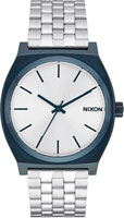 Nixon Time Teller A045-1849