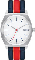 Nixon Time Teller A045-1854