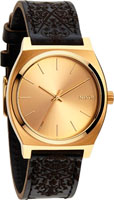 Nixon Time Teller A045-1882