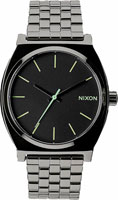 Nixon Time Teller A045-1885