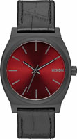 Nixon Time Teller A045-1886