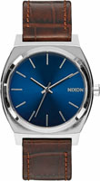 Nixon Time Teller A045-1887