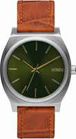 Nixon Time Teller A045-1888