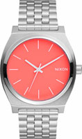 Nixon Time Teller A045-2054