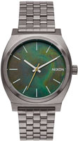 Nixon Time Teller A045-2069