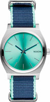 Nixon Time Teller A045-2075