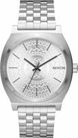 Nixon Time Teller A045-2129