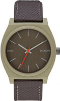 Nixon Time Teller A045-2220