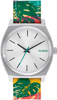 Nixon Time Teller A045-2280