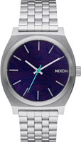 Nixon Time Teller A045-230