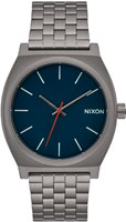 Nixon Time Teller A045-2340