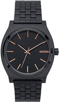 Nixon Time Teller A045-957