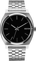 Nixon Time Teller A045000-0