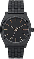 Nixon Time Teller A045957-0