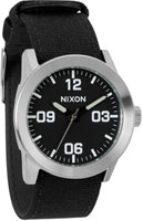 Nixon Private A049-000