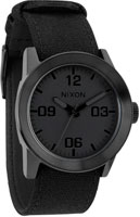 Nixon Private A049-001