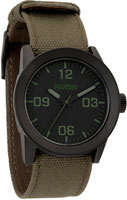 Nixon Private A049-1042