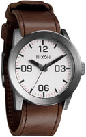 Nixon Private A049-1113