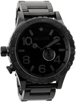 Nixon 51-30 Tide A057-001