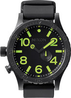 Nixon 51-30 Tide A058-1256