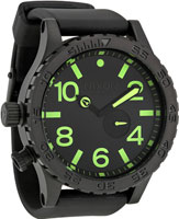 Nixon 51-30 Tide A0581256