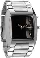 Nixon Banks A060-000