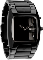 Nixon Banks A060-001