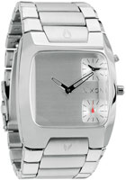 Nixon Banks A060-130