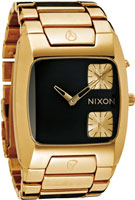 Nixon Banks A060-510