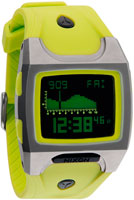Nixon Lodown A075-536