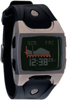 Nixon Lodown A075-703