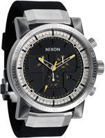 Nixon Magnacon A079-1227