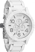 Nixon 51-30 Chrono A083-1255