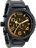Nixon 51-30 Chrono A083-1354