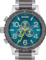 Nixon 51-30 Chrono A083-2304