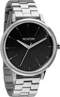 Nixon Kensington A099-000