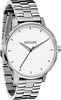 Nixon Kensington A099-100