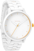 Nixon Kensington A099-1035