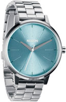Nixon Kensington A099-1231