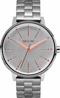 Nixon Kensington A099-1519