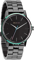 Nixon Kensington A099-1698