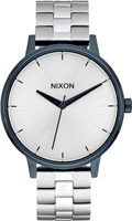 Nixon Kensington A099-1849