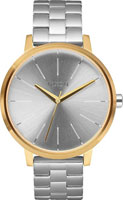 Nixon Kensington A099-2062